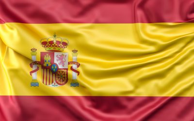 Spanyol üzleti nyelv és gazdasági nyelvvizsgák